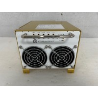 AMAT 1140-00480 HF10-783 600W 24V Power Supply...
